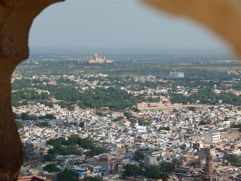 Rajasthan 2011-09-24 16-01-57 (P1040691) (Large).JPG